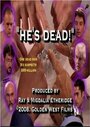 He's Dead (2008) кадры фильма смотреть онлайн в хорошем качестве