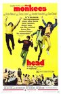 Голова (1968) трейлер фильма в хорошем качестве 1080p