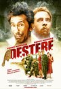 Дестере (2008) трейлер фильма в хорошем качестве 1080p