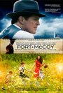 Смотреть «Форт МакКой» онлайн фильм в хорошем качестве