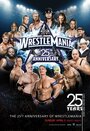 WWE РестлМания 25 (2009) кадры фильма смотреть онлайн в хорошем качестве