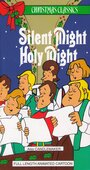 Смотреть «Silent Night, Holy Night» онлайн в хорошем качестве