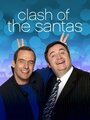 Clash of the Santas (2008) трейлер фильма в хорошем качестве 1080p