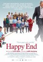 Счастливый конец (2009) кадры фильма смотреть онлайн в хорошем качестве
