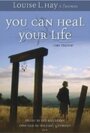 You Can Heal Your Life (2007) скачать бесплатно в хорошем качестве без регистрации и смс 1080p