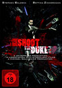 Shoot the Duke (2009) трейлер фильма в хорошем качестве 1080p