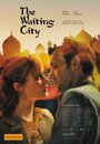 Город ожидания (2009) кадры фильма смотреть онлайн в хорошем качестве