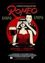 Romeo (2007) трейлер фильма в хорошем качестве 1080p