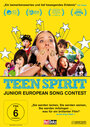 Смотреть «Sounds Like Teen Spirit» онлайн фильм в хорошем качестве