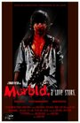 Смотреть «Morbid: A Love Story» онлайн фильм в хорошем качестве