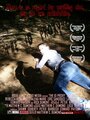The Id Proxy (2009) трейлер фильма в хорошем качестве 1080p