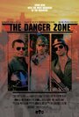 The Danger Zone (2008) трейлер фильма в хорошем качестве 1080p