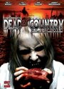 Deader Country (2009) трейлер фильма в хорошем качестве 1080p