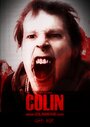 Колин (2008) трейлер фильма в хорошем качестве 1080p