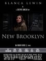 Смотреть «Новый Бруклин» онлайн фильм в хорошем качестве