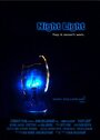 Смотреть «Night Light» онлайн фильм в хорошем качестве