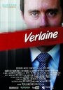 Verlaine: Chapter 1 (2008) трейлер фильма в хорошем качестве 1080p