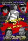 The Dungeon of Dr. Dreck (2008) кадры фильма смотреть онлайн в хорошем качестве