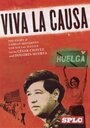 Смотреть «Viva la causa» онлайн фильм в хорошем качестве