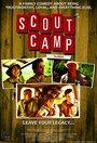 Лагерь скаута (2009) трейлер фильма в хорошем качестве 1080p
