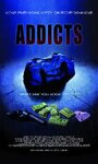Addicts (2009) трейлер фильма в хорошем качестве 1080p