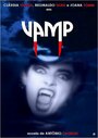 Вампир (1991) скачать бесплатно в хорошем качестве без регистрации и смс 1080p