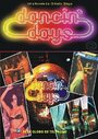 Клуб 'День танцев' (1978) скачать бесплатно в хорошем качестве без регистрации и смс 1080p