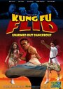 Kung Fu Flid (2009) трейлер фильма в хорошем качестве 1080p