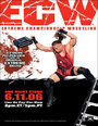 Смотреть «ECW Одна ночь противостояния» онлайн фильм в хорошем качестве
