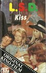Поцелуйчик (1971) трейлер фильма в хорошем качестве 1080p
