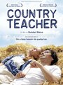 Сельский учитель (2008) трейлер фильма в хорошем качестве 1080p