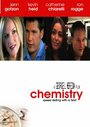 Chemistry (2008) трейлер фильма в хорошем качестве 1080p