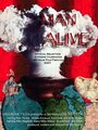 Man Alive (2007) трейлер фильма в хорошем качестве 1080p