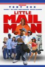 The Mail Man (2009) скачать бесплатно в хорошем качестве без регистрации и смс 1080p