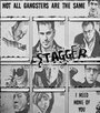Stagger (2009) трейлер фильма в хорошем качестве 1080p