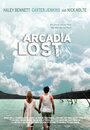 Смотреть «Затерянная Аркадия» онлайн фильм в хорошем качестве