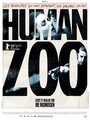 Человеческий зверинец (2009) трейлер фильма в хорошем качестве 1080p