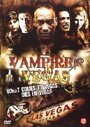 Вампир в Вегасе (2009) трейлер фильма в хорошем качестве 1080p