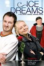 Ледовые мечты (2009) кадры фильма смотреть онлайн в хорошем качестве