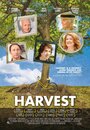 Урожай (2010) трейлер фильма в хорошем качестве 1080p