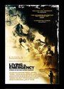 Смотреть «Living in Emergency» онлайн фильм в хорошем качестве