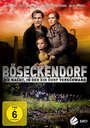 Безеккендорф – В ночь,когда деревня исчезла (2009) трейлер фильма в хорошем качестве 1080p