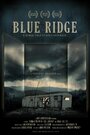 Blue Ridge (2010) трейлер фильма в хорошем качестве 1080p