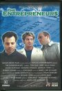 The Entrepreneurs (2008) трейлер фильма в хорошем качестве 1080p