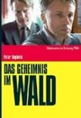 Das Geheimnis im Wald (2008) кадры фильма смотреть онлайн в хорошем качестве