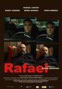 Смотреть «Рафаэль» онлайн фильм в хорошем качестве