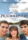 Смотреть «Прадолонго» онлайн фильм в хорошем качестве