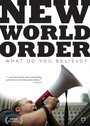Новый мировой порядок (2009) кадры фильма смотреть онлайн в хорошем качестве