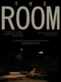 The Room (2007) кадры фильма смотреть онлайн в хорошем качестве