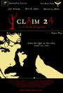 Claim 24: A Dark Fairytale (2008) трейлер фильма в хорошем качестве 1080p